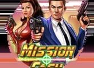 Mission Cash Playn Go